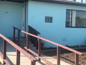 904 33rd St in San Diego, CA - Building Photo - Building Photo