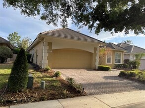 10674 Woodchase Cir in Orlando, FL - Building Photo - Building Photo