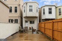 3416 Toone St photo'