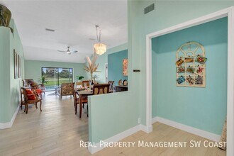 3713 SE 6th Ave in Cape Coral, FL - Building Photo - Building Photo