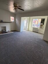 3819-3819 Brighton Rd in Pittsburgh, PA - Building Photo - Building Photo