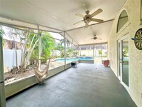 1327 E Glen Oak Rd in North Lauderdale, FL - Building Photo - Building Photo