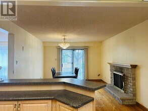 55 Sylvestre Square in Toronto, ON - Building Photo - Building Photo