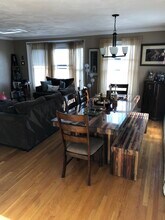 44 Newton St in Brighton, MA - Building Photo - Building Photo