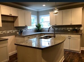 7635 Camwood St in Houston, TX - Building Photo - Building Photo