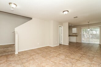 4603 River Fork in San Antonio, TX - Building Photo - Building Photo