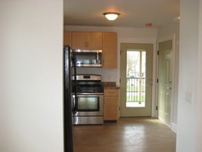 2134 Winnebago St in Madison, WI - Building Photo - Building Photo