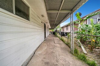 3207 Florida St in Houston, TX - Building Photo - Building Photo