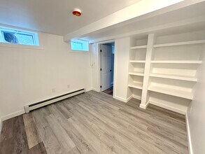 1 Clermont Ln, Unit 1 in Saugerties, NY - Building Photo - Building Photo