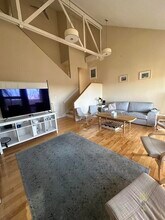 119 Whites Ave in Watertown, MA - Foto de edificio - Building Photo