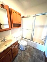 400 E College St in Energy, IL - Building Photo - Building Photo