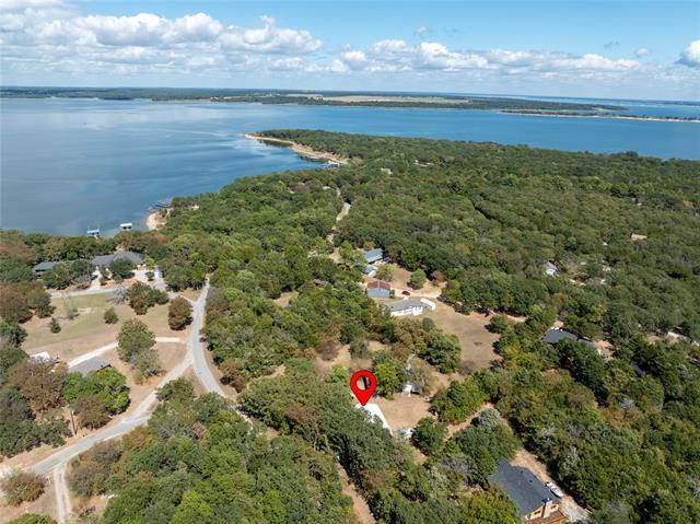 380 Homesite Rd