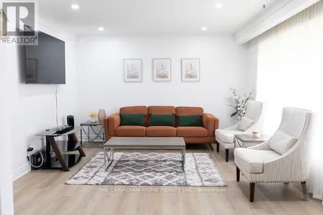 property at 4041 Terrace Ave