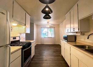 9286 Goodspeed St in Durham, CA - Building Photo - Building Photo