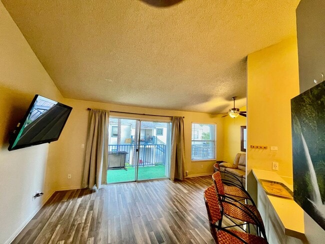 property at 2564 Woodgate Blvd