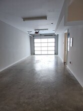 708 Strickland Dr in Nashville, TN - Building Photo - Building Photo
