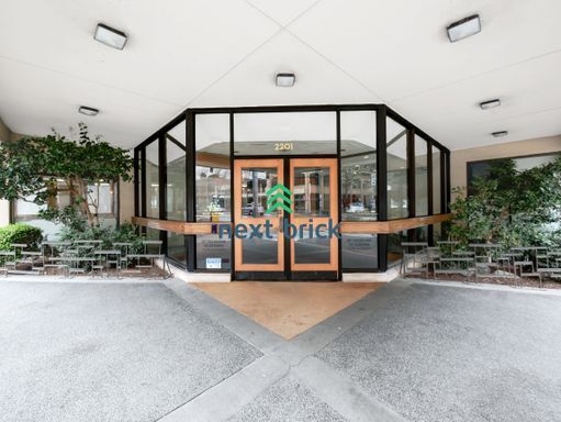 2201 3rd Ave in Seattle, WA - Building Photo - Building Photo