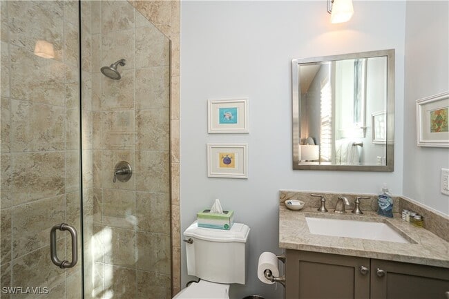 property at 1480 Curlew Ave