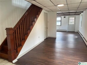 3125 N 2nd St in Hokendauqua, PA - Building Photo - Building Photo