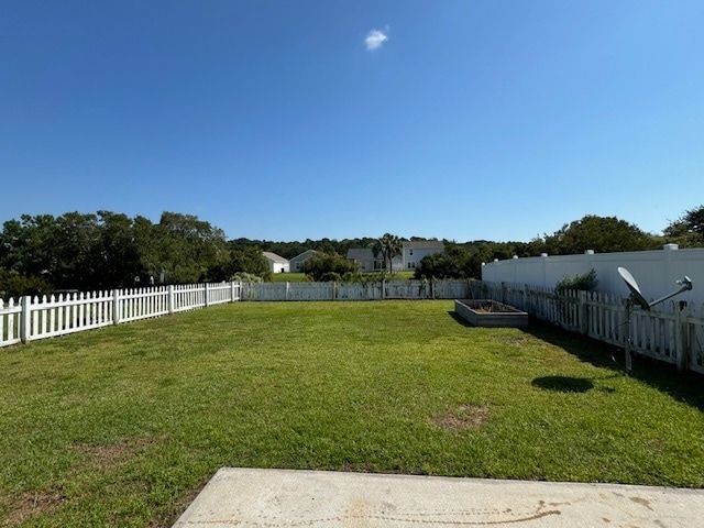 3030 Hollybrooke Dr in Myrtle Beach, SC - Building Photo - Building Photo