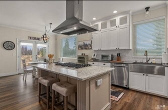 37099 Baldpate Lp in Kenai, AK - Building Photo - Building Photo