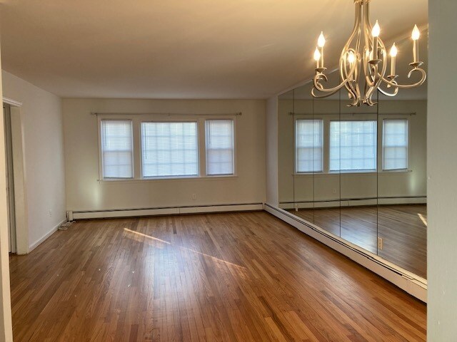 75 Washington Ave N in White Plains, NY - Building Photo - Building Photo