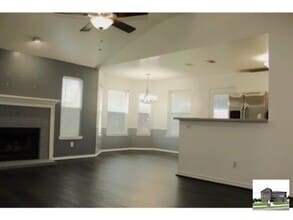 4205 Pepper Mill Hollow in Killeen, TX - Building Photo - Building Photo