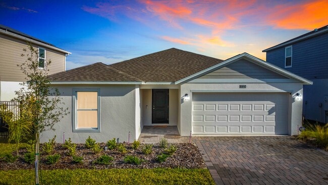 5023 Barnet Dr in Davenport, FL - Building Photo - Building Photo