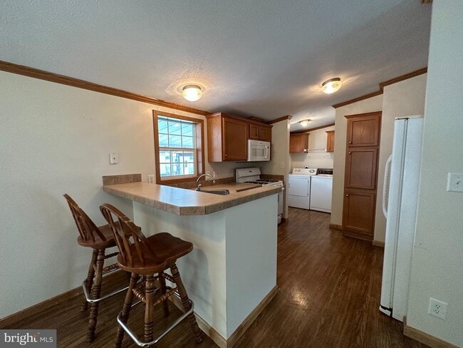 3073 Table Rock Rd in Biglerville, PA - Building Photo - Building Photo