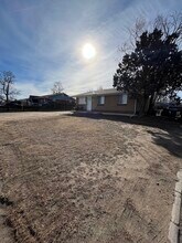 6020 E 68th Way in Commerce City, CO - Building Photo - Building Photo