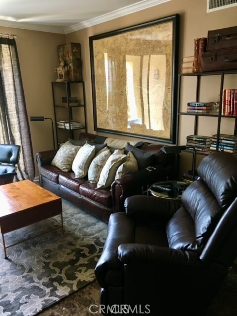 3435 Watermarke Pl in Irvine, CA - Building Photo - Building Photo