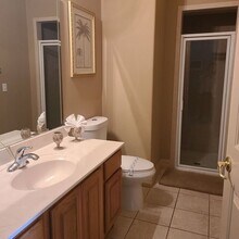225 Vista Dr in Davenport, FL - Building Photo - Building Photo