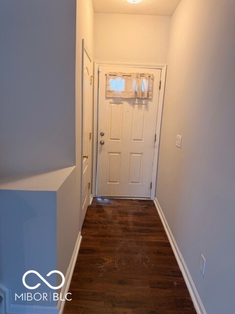 14253 Prairie Meadows Dr in Noblesville, IN - Building Photo - Building Photo