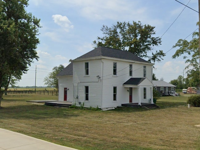 5472 US-22 in Washington Court House, OH - Building Photo - Building Photo