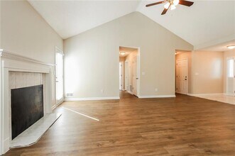 516 Owens Springs Ln in Mcdonough, GA - Building Photo - Building Photo