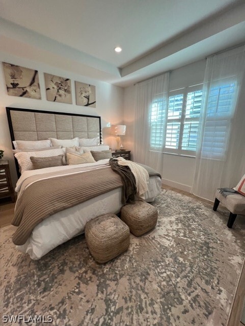 property at 8841 Oceana Wy