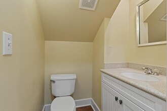 2395 Alabama River Pkwy in Millbrook, AL - Building Photo - Building Photo