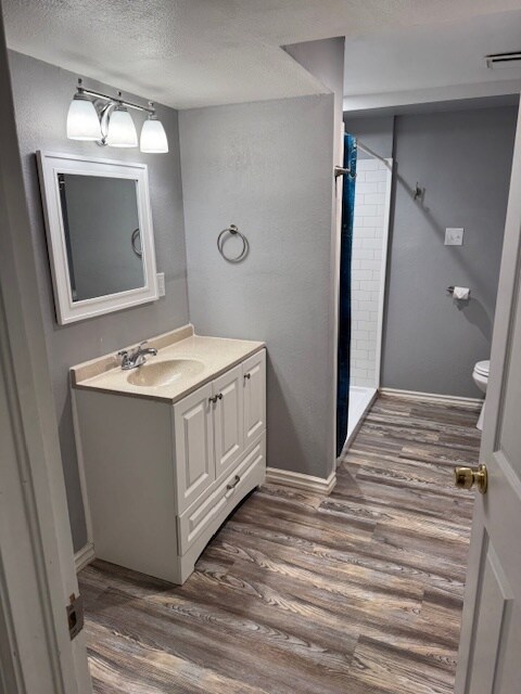 11885 W Elk Head Range Rd in Littleton, CO - Building Photo