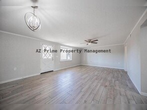 452 S Mulberry in Mesa, AZ - Building Photo - Building Photo