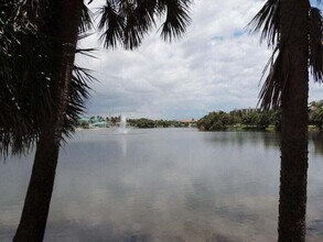 20 Celestial Way, Unit 105 in Juno Beach, FL - Building Photo - Building Photo
