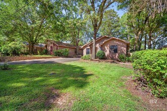 908 Schaub Ave in Mobile, AL - Building Photo - Building Photo