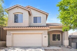 3827 Adamanda Ct in New River, AZ - Building Photo