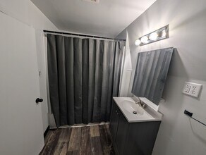 516 10th St in Elkhart, IN - Building Photo - Building Photo