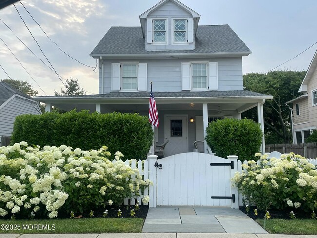 property at 344 Main Ave