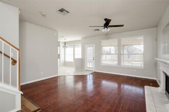 13441 Gent Dr in Austin, TX - Building Photo - Building Photo