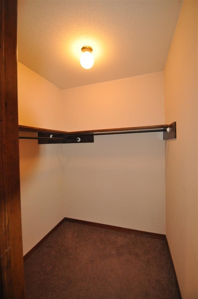 583 597 & 599 Carroll Street Apartments Picayune, MS Apartments For Rent