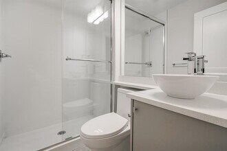 16583 25a Ave in Surrey, BC - Building Photo - Building Photo