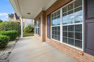 2698 Red Mulberry Ln in Braselton, GA - Building Photo - Building Photo