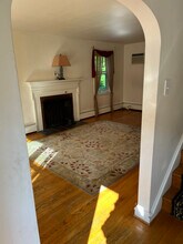 2216 Marsh Rd in Wilmington, DE - Building Photo - Building Photo