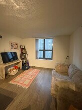 1 W Superior St in Chicago, IL - Foto de edificio - Building Photo